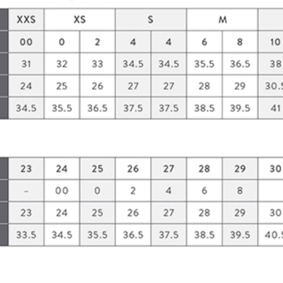 Joie Genuine Leather Belted Blazer Jacket – Black - Picture 13 of 13